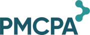 PMCPA-logo