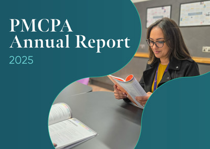 Annual report 2025